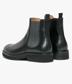 Online BOOTS ALBIN Homme Chelsea Boots|Boots