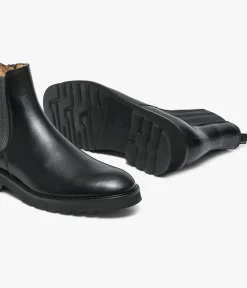 Online BOOTS ALBIN Homme Chelsea Boots|Boots