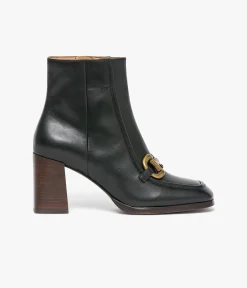 BOOTS EDNA Femme Boots & Bottines