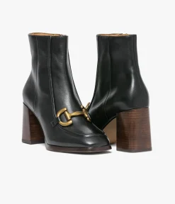 BOOTS EDNA Femme Boots & Bottines