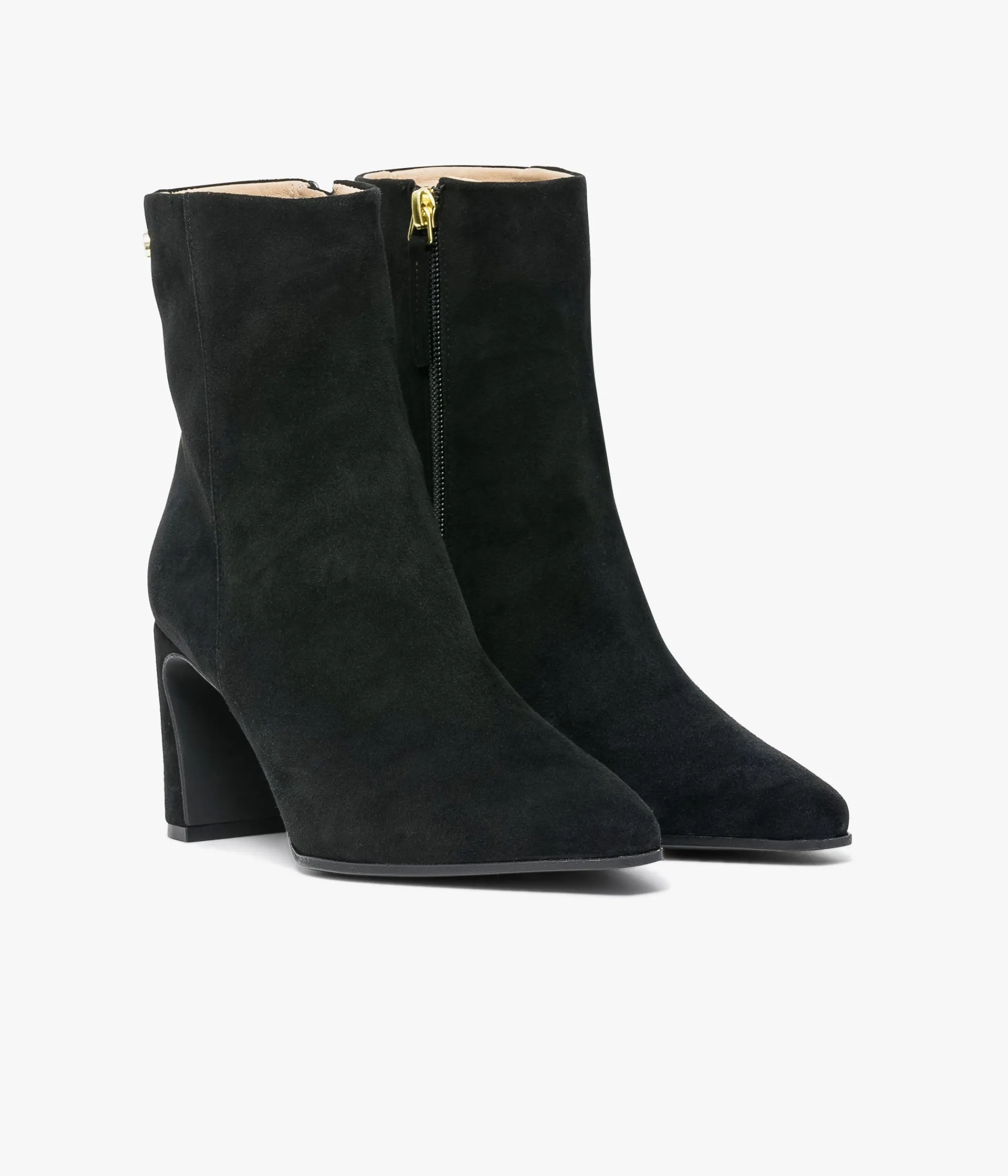 Sale BOOTS ELIAZ Femme Boots & Bottines