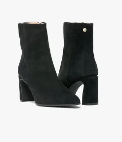 Sale BOOTS ELIAZ Femme Boots & Bottines
