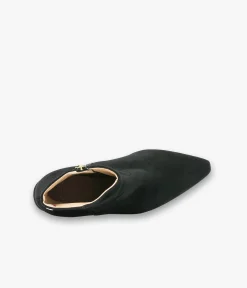 Sale BOOTS ELIAZ Femme Boots & Bottines