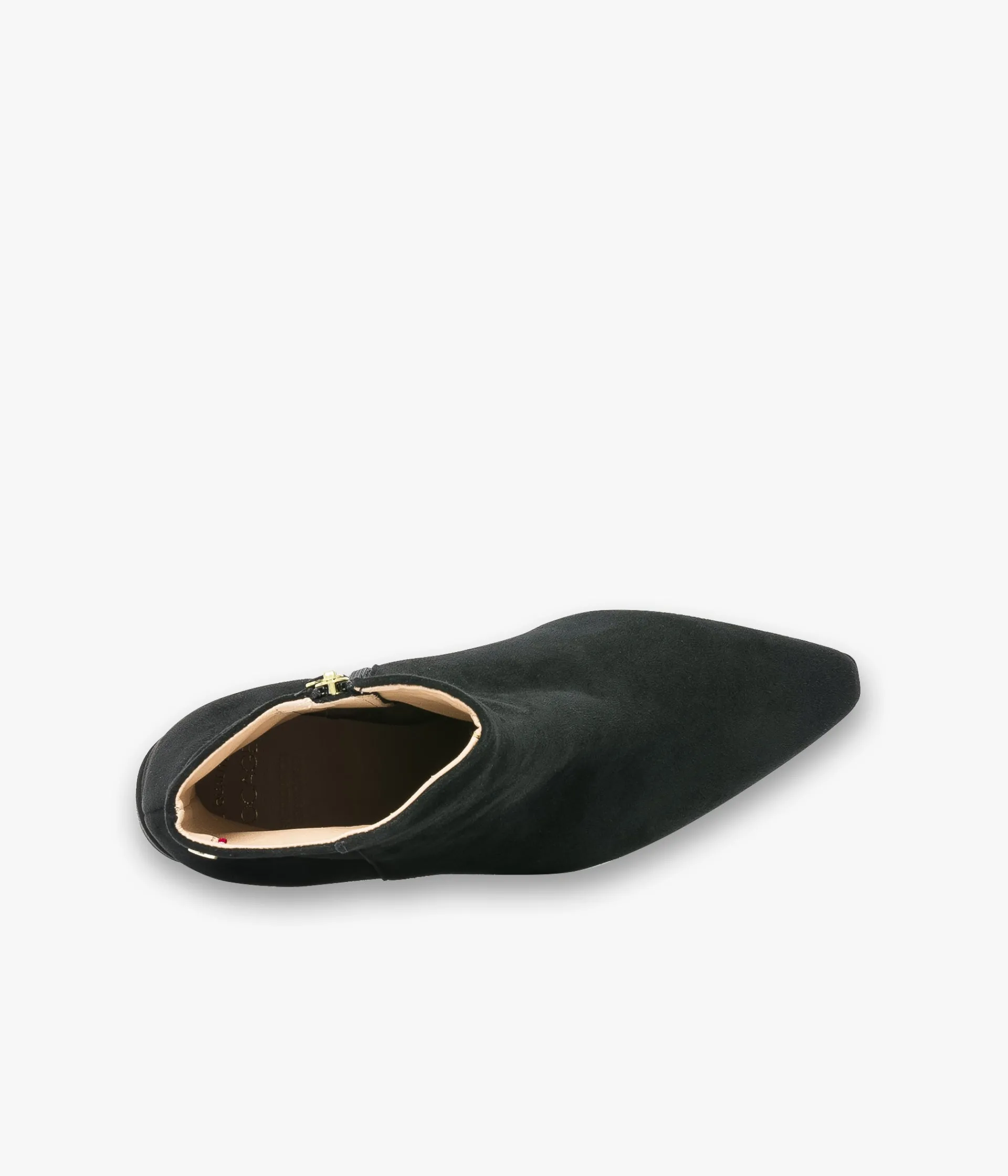 Sale BOOTS ELIAZ Femme Boots & Bottines