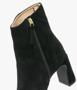 Sale BOOTS ELIAZ Femme Boots & Bottines