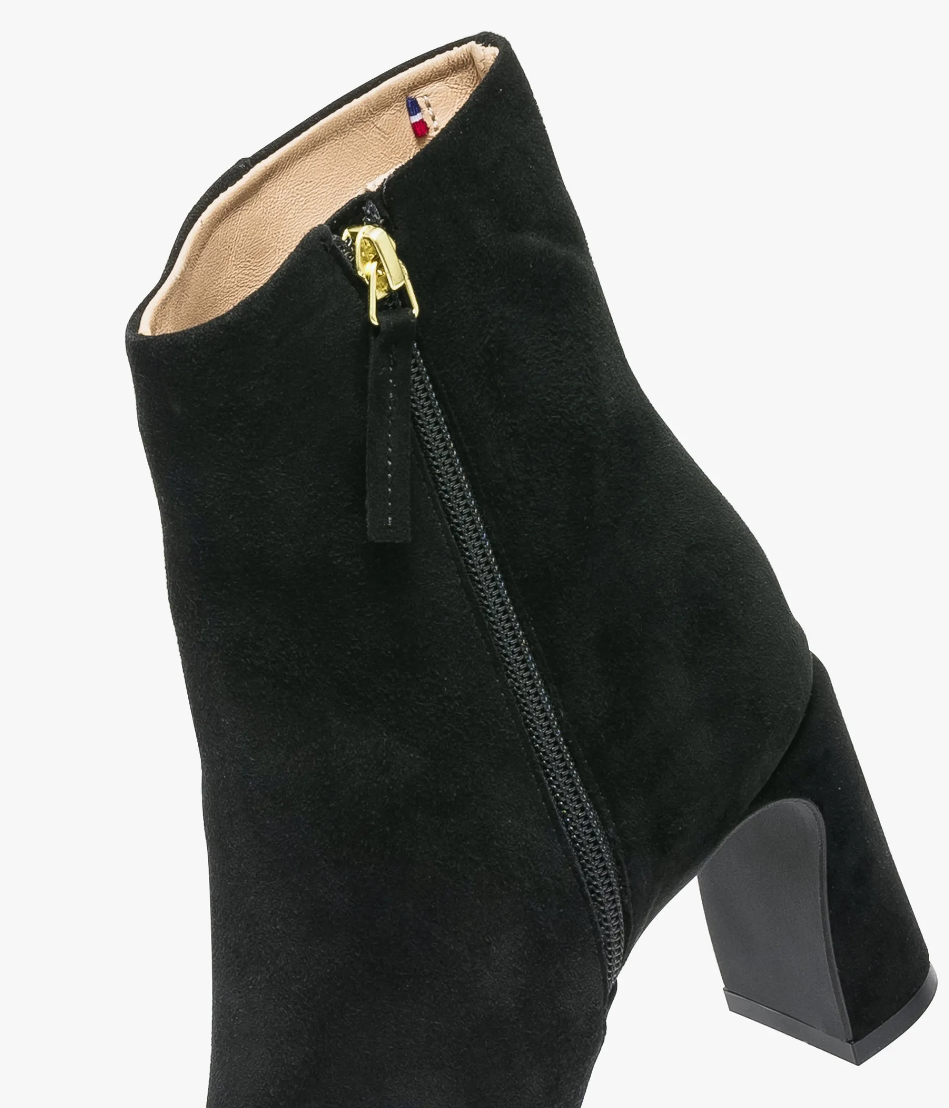 Sale BOOTS ELIAZ Femme Boots & Bottines