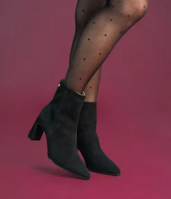 Sale BOOTS ELIAZ Femme Boots & Bottines