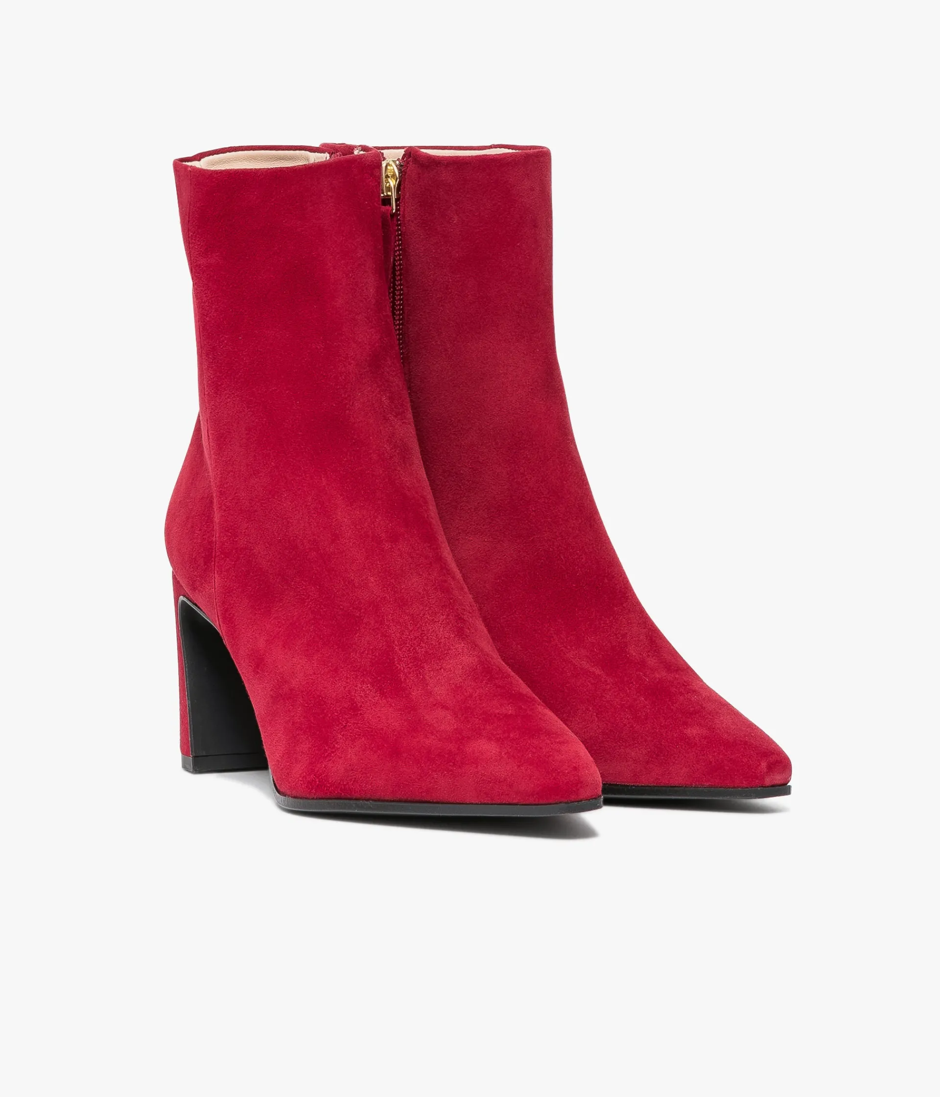 Outlet BOOTS ELIAZ Femme Boots & Bottines