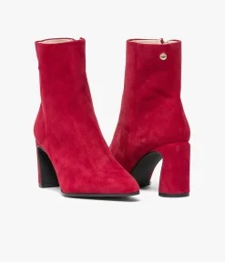 Outlet BOOTS ELIAZ Femme Boots & Bottines