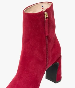 Outlet BOOTS ELIAZ Femme Boots & Bottines