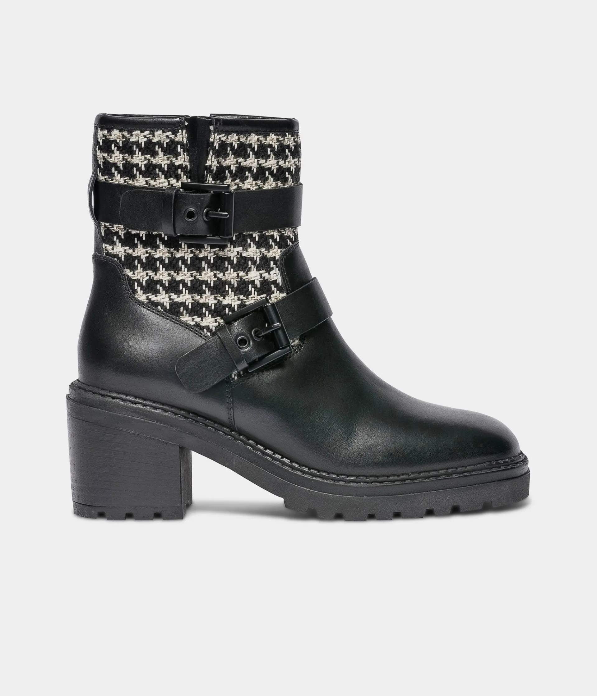 Outlet BOOTS ELIO Femme Boots & Bottines