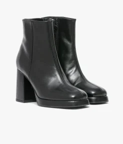 Online BOOTS ELISH Femme Boots & Bottines