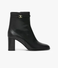 New BOOTS ELIZA Femme Boots & Bottines