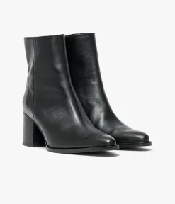 Discount BOOTS ELLA Femme Boots & Bottines