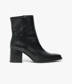 Discount BOOTS ELLA Femme Boots & Bottines