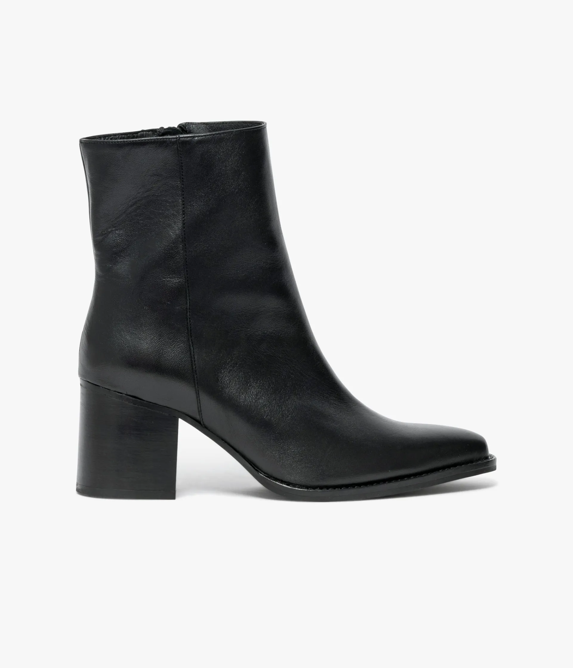 Discount BOOTS ELLA Femme Boots & Bottines