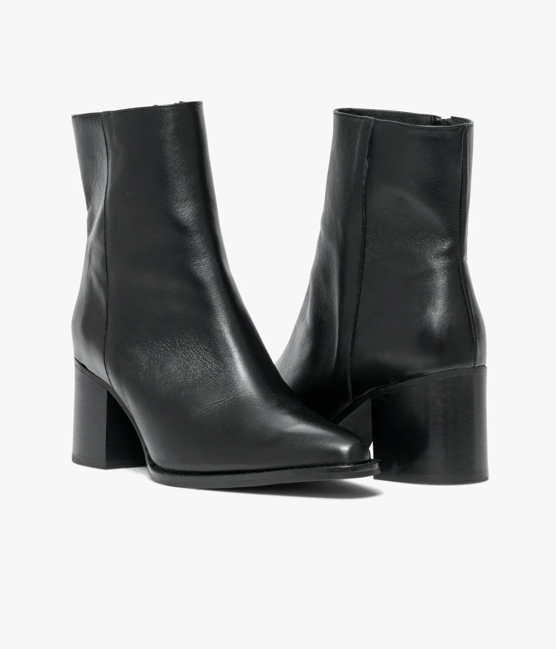 Discount BOOTS ELLA Femme Boots & Bottines