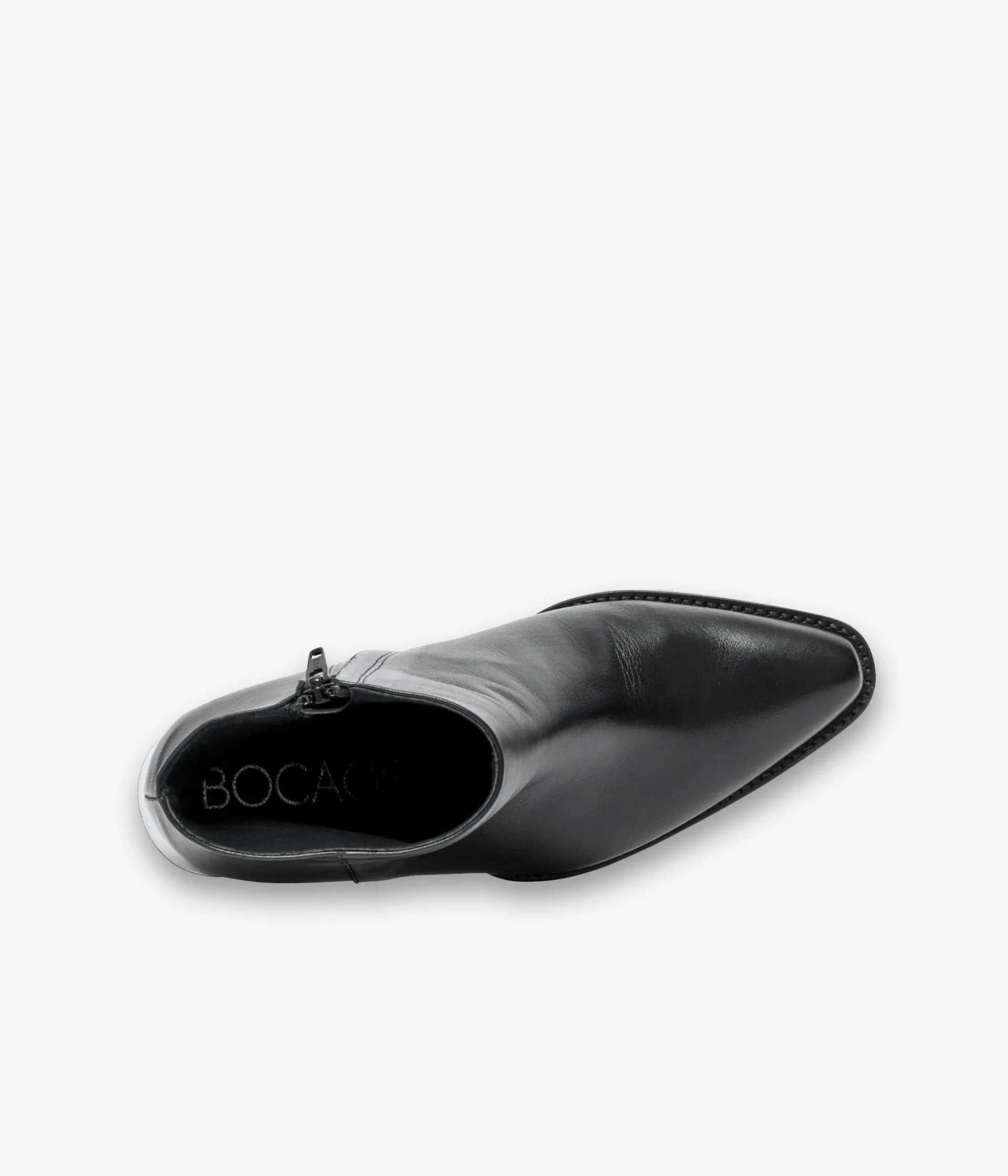 Discount BOOTS ELLA Femme Boots & Bottines