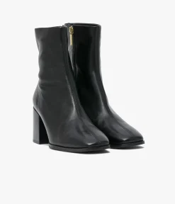Discount BOOTS ELMA Femme Boots & Bottines