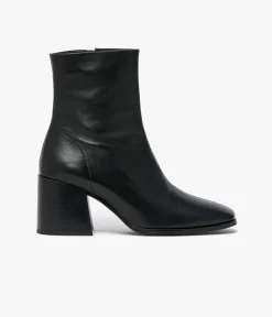 Discount BOOTS ELMA Femme Boots & Bottines