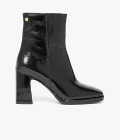 Best BOOTS ELVISSE Femme Boots & Bottines