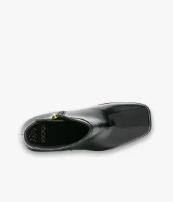 Best BOOTS ELVISSE Femme Boots & Bottines