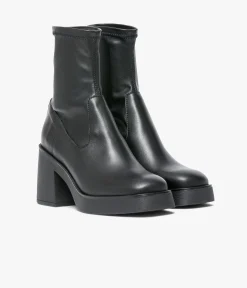 Sale BOOTS EMY Femme Boots & Bottines