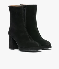 Outlet BOOTS ENORA Femme Boots & Bottines