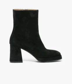 Outlet BOOTS ENORA Femme Boots & Bottines
