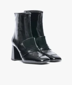 Discount BOOTS ETINCELLE Femme Boots & Bottines