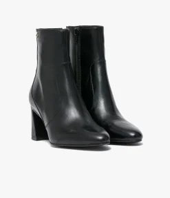 BOOTS ETOILE Femme Boots & Bottines