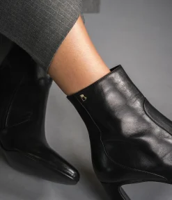 BOOTS ETOILE Femme Boots & Bottines