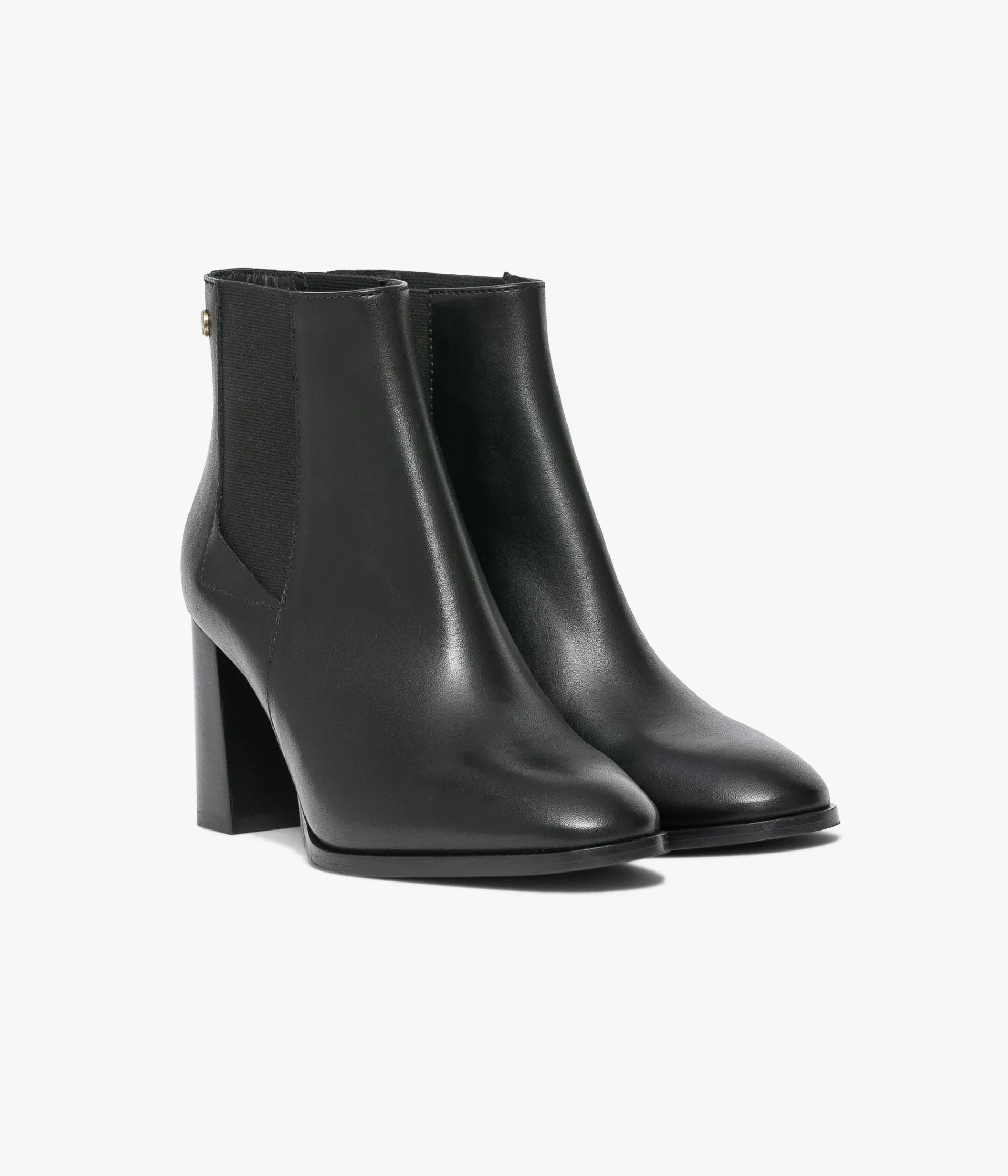Best BOOTS EUGENIE Femme Boots & Bottines