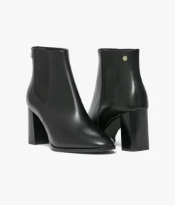 Best BOOTS EUGENIE Femme Boots & Bottines