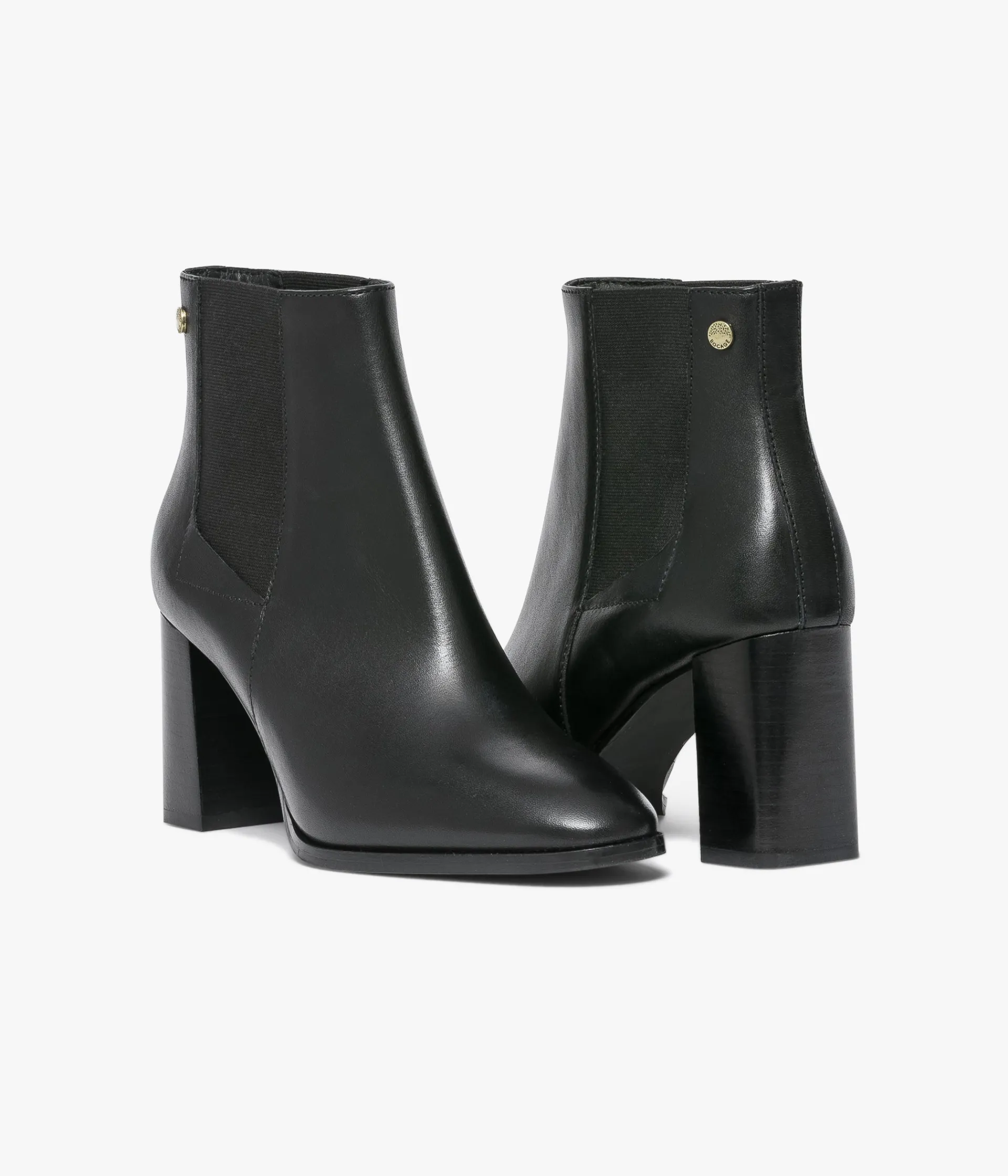 Best BOOTS EUGENIE Femme Boots & Bottines
