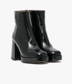 Sale BOOTS EZOLA Femme Boots & Bottines