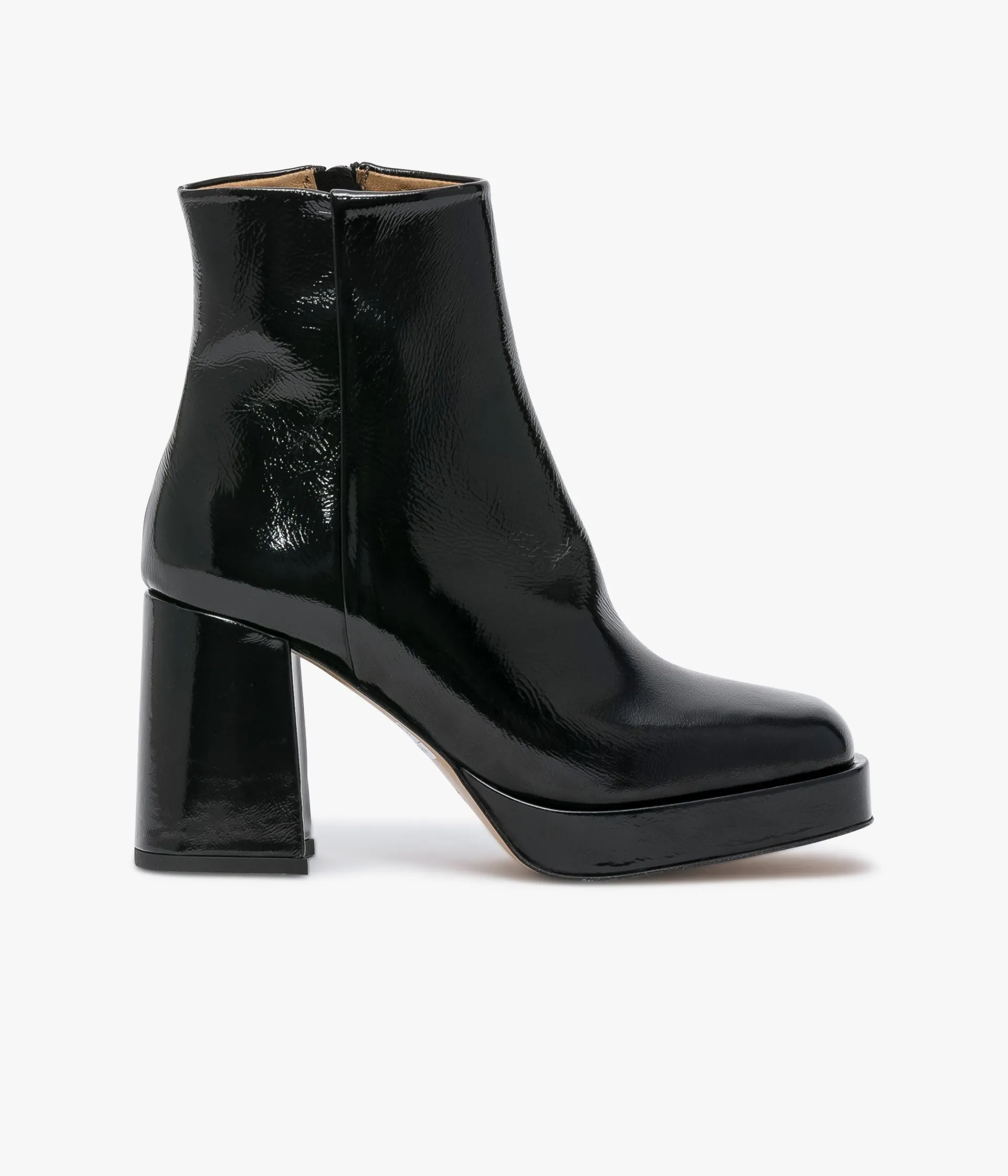 Sale BOOTS EZOLA Femme Boots & Bottines