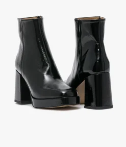 Sale BOOTS EZOLA Femme Boots & Bottines