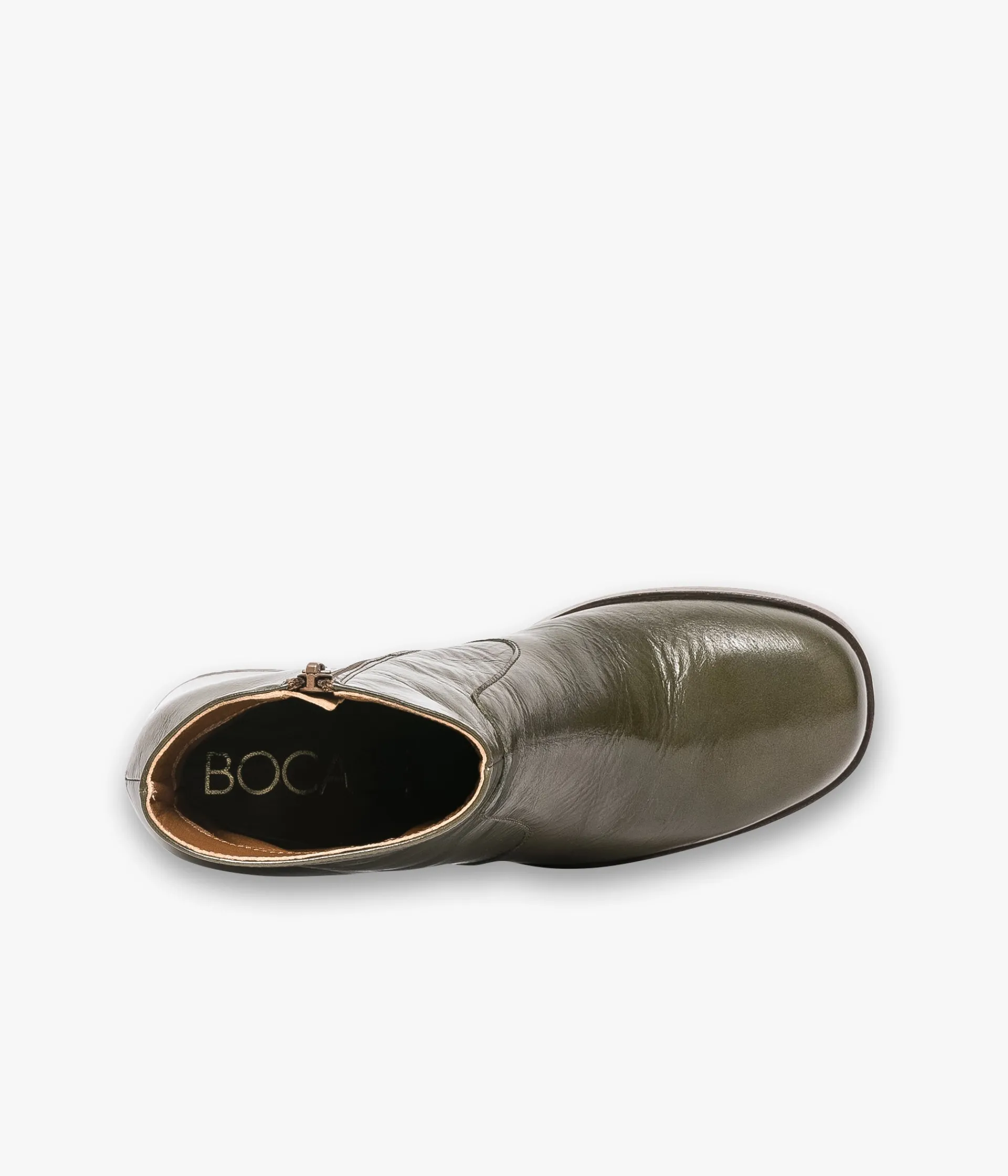 Clearance BOOTS EZRA Femme Boots & Bottines