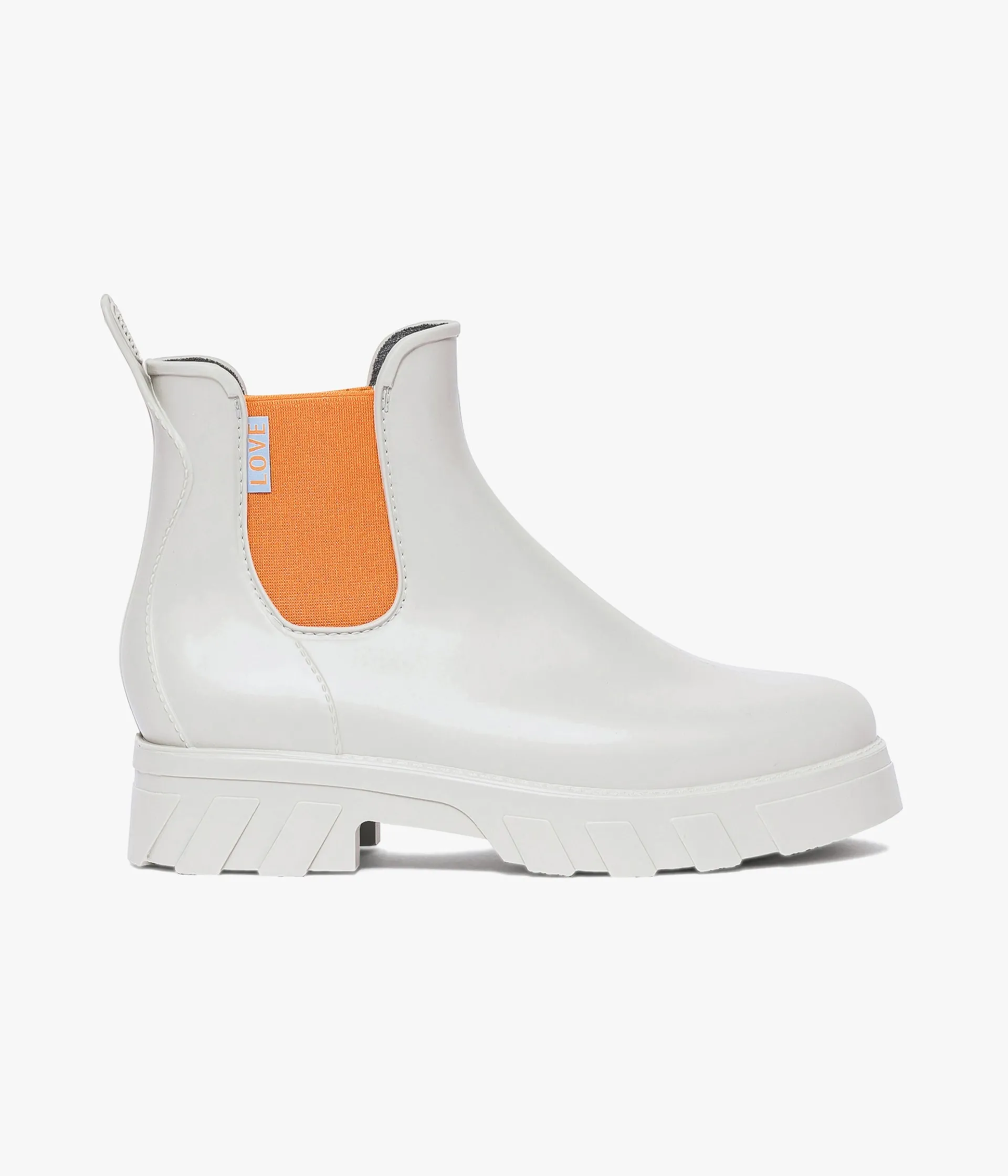 Outlet BOOTS FEMME LORINA Femme Boots & Bottines