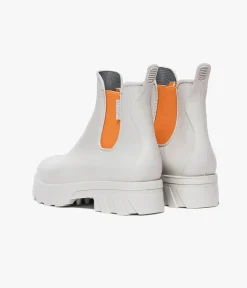 Outlet BOOTS FEMME LORINA Femme Boots & Bottines