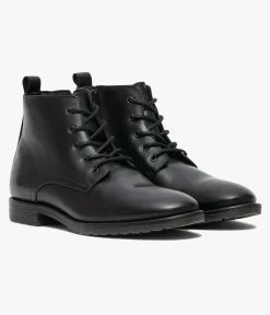 Clearance BOOTS GABULAY Homme Boots