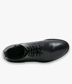 Clearance BOOTS GABULAY Homme Boots