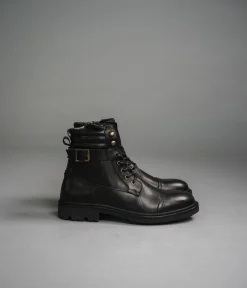Hot BOOTS GALINO Homme Boots