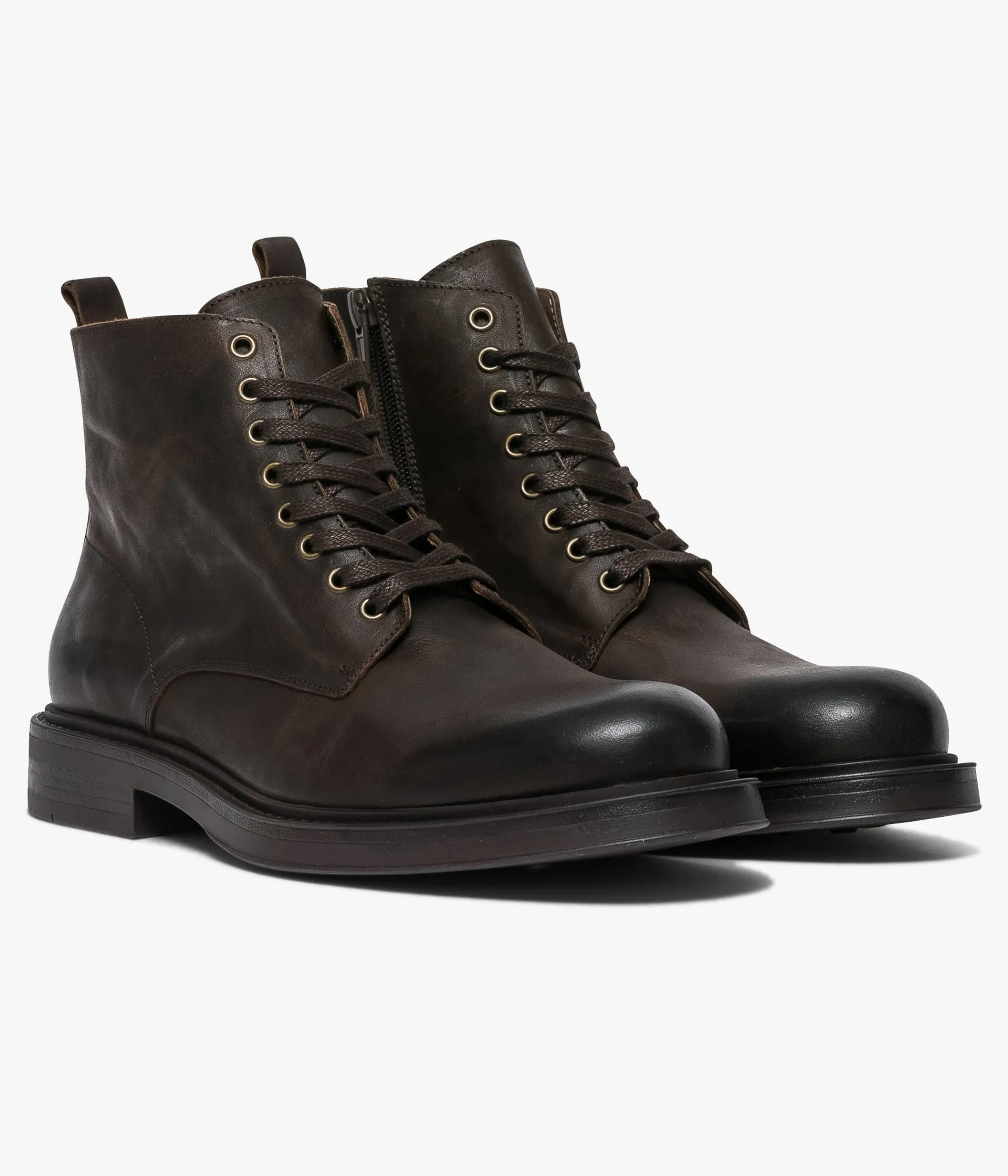 New BOOTS GAMORIOT Homme Boots
