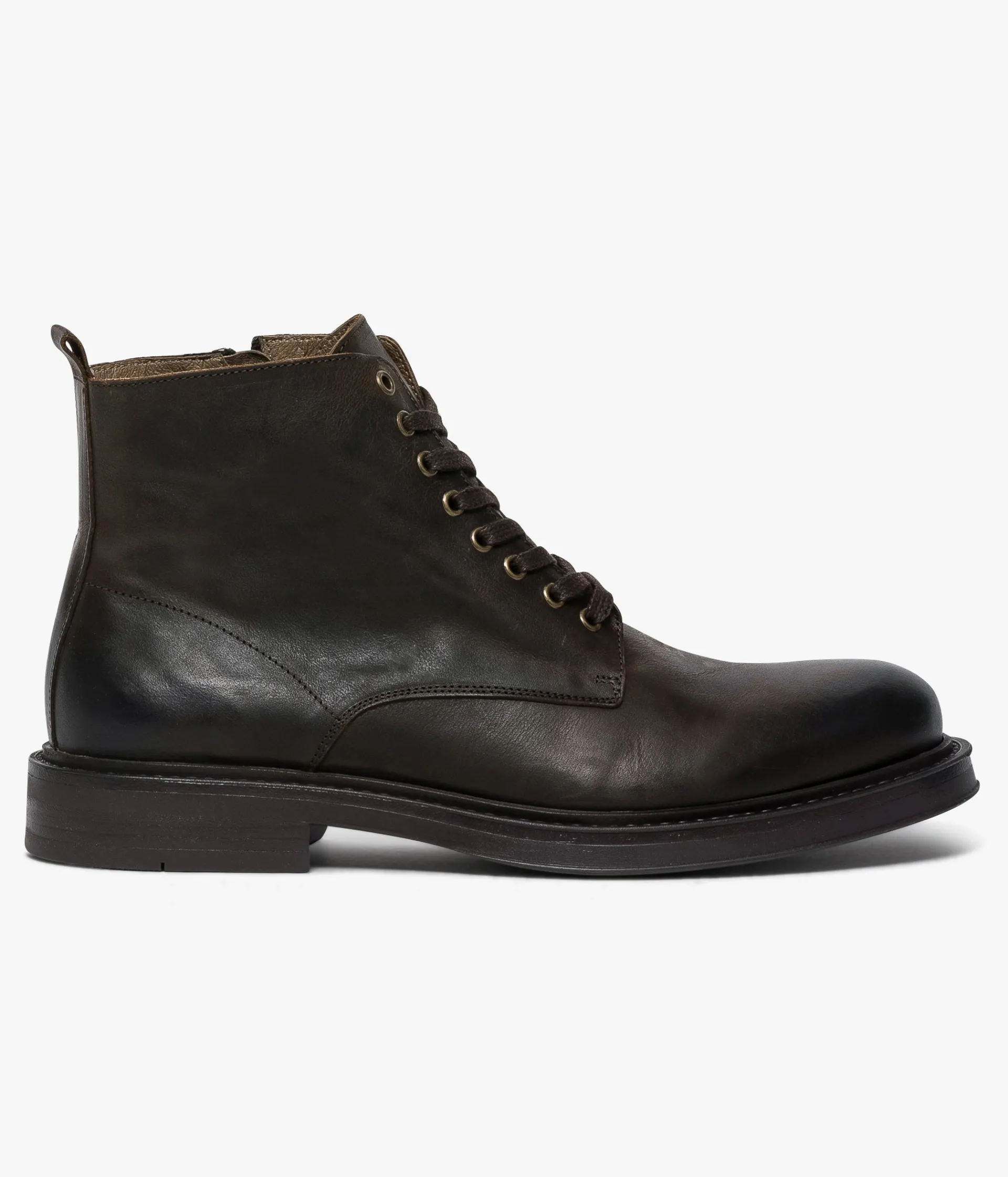 New BOOTS GAMORIOT Homme Boots
