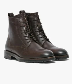 Online BOOTS GUILLO Homme Boots