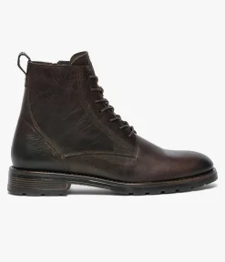 Online BOOTS GUILLO Homme Boots