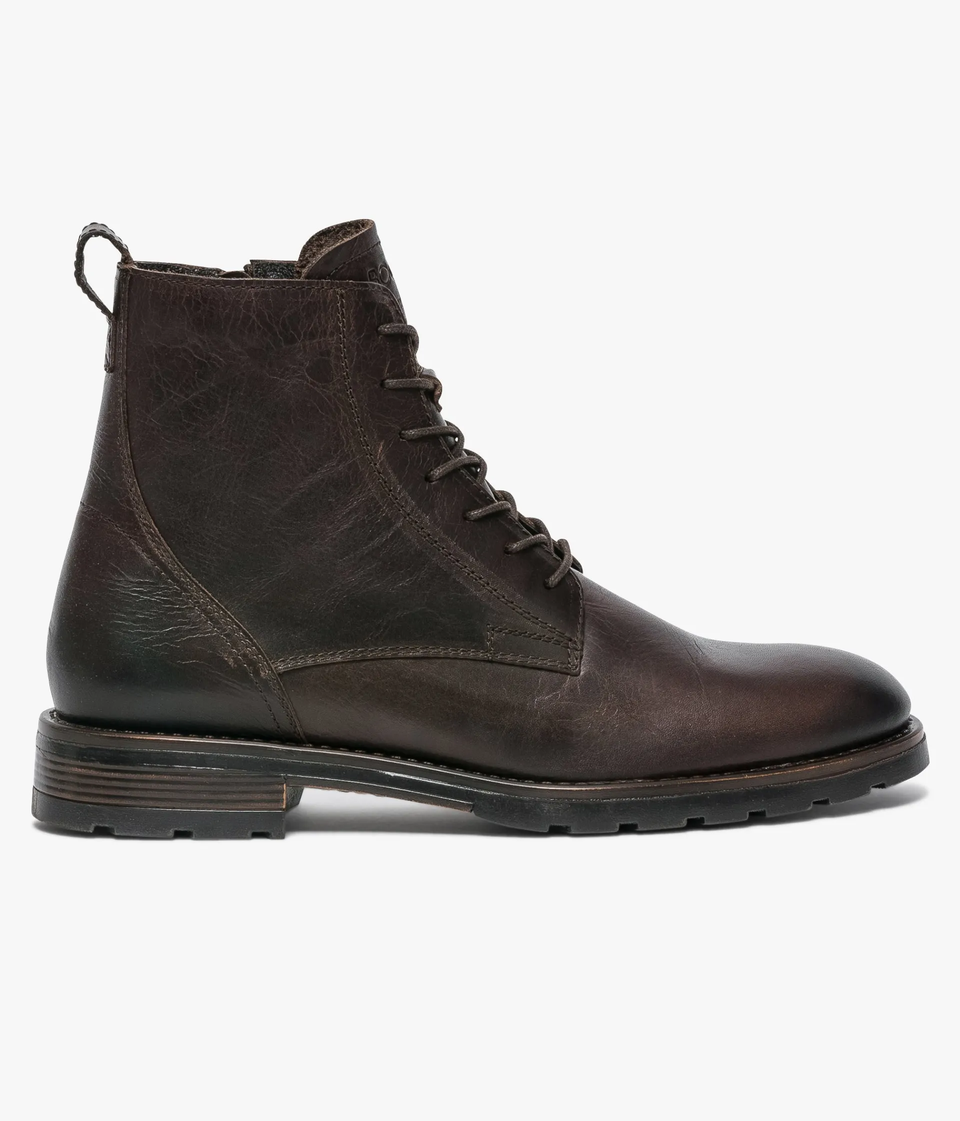 Online BOOTS GUILLO Homme Boots