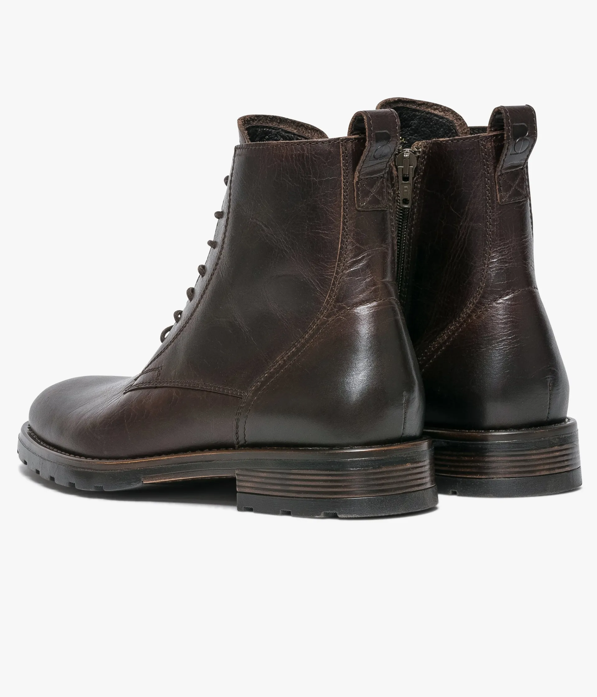 Online BOOTS GUILLO Homme Boots
